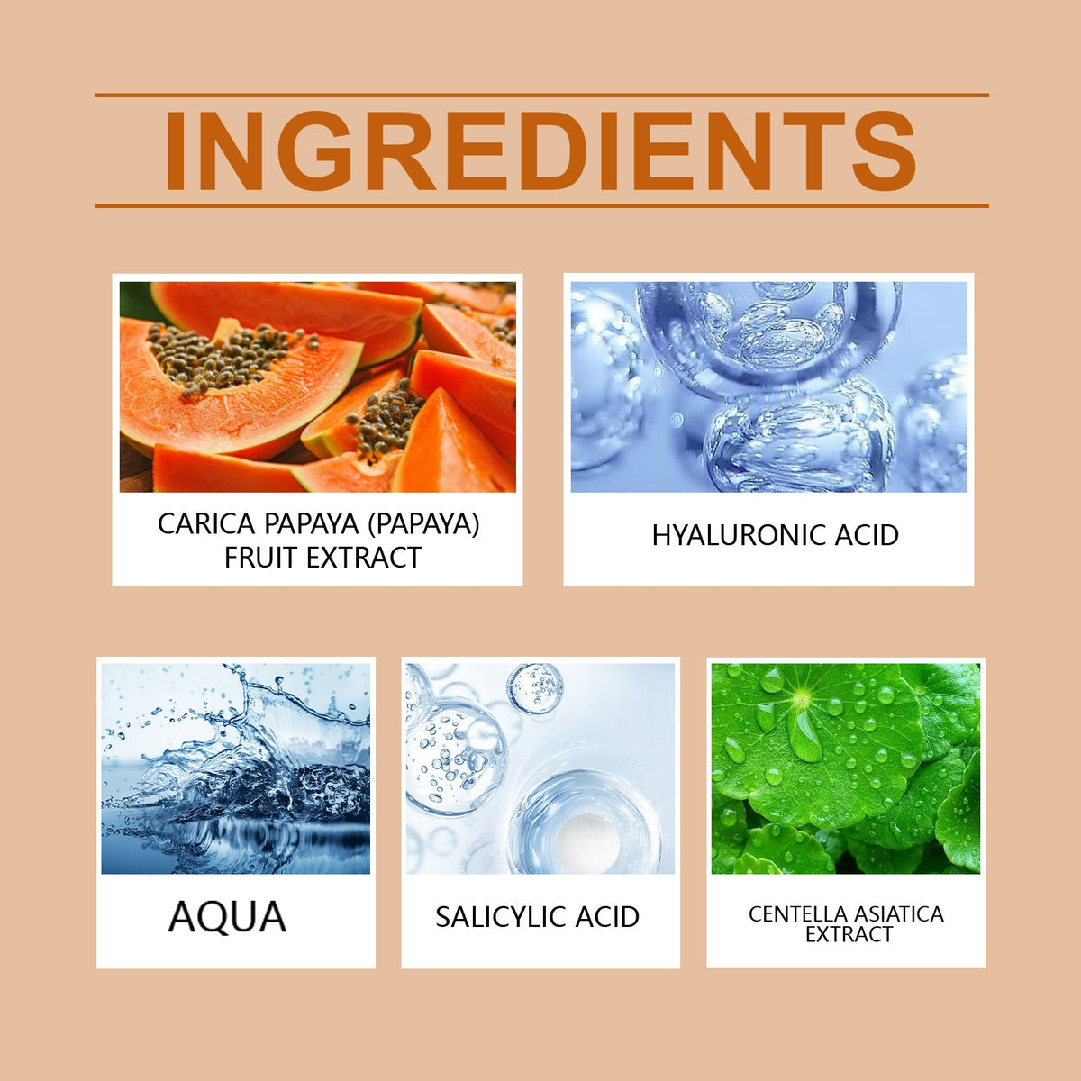 Salicylic Acid Pore Care Toner for Hydrating Skin