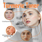 Turmeric Toner, Deep Hydrating Firming And Moisturizing Facial Skin Toner