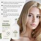 Herbal Nourishing Conditioner for Smooth and Frizz-Free Hair