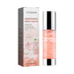 Smoothing Body Serum for Hydrating Skin Care