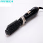 Pritech 4-in-1 Hair Styling Tools Set for Women