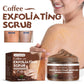 Soothing Body Wash Shower Gel for Moisture