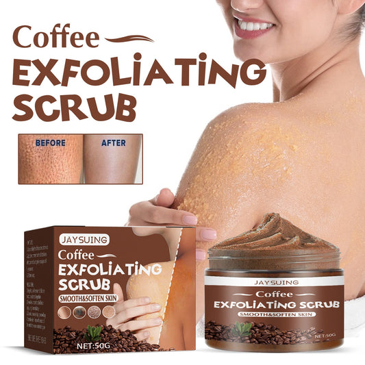 Soothing Body Wash Shower Gel for Moisture