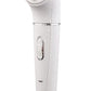 5-in-1 Electric Face and Body Skin Care Massager