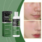 Charcoal Facial Cleanser for Oil Control and Moisture