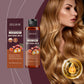 Batana Conditioner for Hydrating and Smoothing Hair Care
