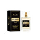 Men’s Fresh Cologne with Long-Lasting Elegant Fragrance