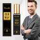 Luxury Eau De Toilette with Light Fresh FragranceLuxury Eau De Toilette with Light Fresh Fragrance
