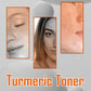 Turmeric Toner, Deep Hydrating Firming And Moisturizing Facial Skin Toner