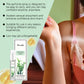 Sage Sea Salt Eau De Parfum Fresh Spray