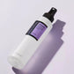 Salicylic Acid Fruit Acid Spray Toner 150ML
