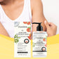 Soothing Repair Shower Gel for Hydrating Skin Care