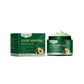 Avocado Oil Hair Mask for Dry Hair Hydration