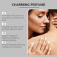 Perfume Spray with Long-Lasting Fresh Fragrance