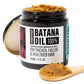 100% Unrefined Batana Oil 4oz — Pure Hair & Skin Nourishment