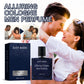 Men’s Cologne with Fresh Natural Elegant Fragrance