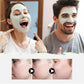 West & Month Blackhead Removing Mud Face Mask