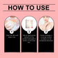 Retinol Firming Body Lotion for Hydrating Skin Care