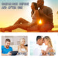 Men’s Cologne with Fresh Natural Elegant Fragrance