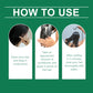 Tea Tree Conditioner for Moisturizing and Nourishing Hair Care
