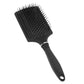 Hair Massage Comb with Bristle and Nylon Brush