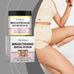 Hydrating Body Scrub for Smooth and Soft Skin