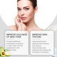 Collagen Facial Moisturizer Cream for Hydrating Skin Care
