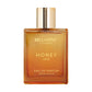 BellaVita Honey Oud Eau De Parfum Unisex Perfume 100ml