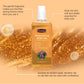 Shiny Moisturizing Body Oil for Full Body Care