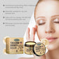 Tallow Honey Facial Moisturizer for Gentle Hydrating Care