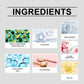 Collagen Facial Moisturizer Cream for Hydrating Skin Care
