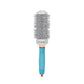 Professional Ceramic Ion Round Hair Brush for Styling