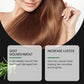 Batana Oil Hair Mask for Nourishing Hair Care