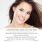 Salicylic Acid Pore Care Toner for Hydrating Skin