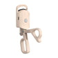 Electric Eyelash Curler with Three Speed Temperature Settings