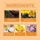 Shiny Moisturizing Body Oil for Full Body Care