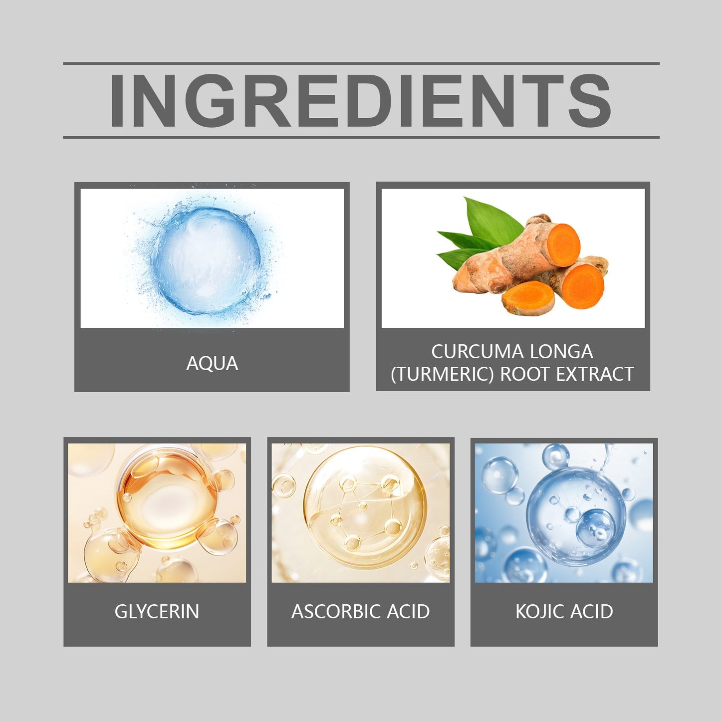 Hydrating Body Scrub for Smooth and Soft Skin