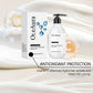 Niacinamide Body Lotion for Gentle Hydrating Skin Care