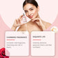 Rose Eau De Parfum Spray with Elegant Fragrance