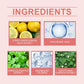 Pore Cleansing Facial Cleanser for Gentle Skin Care