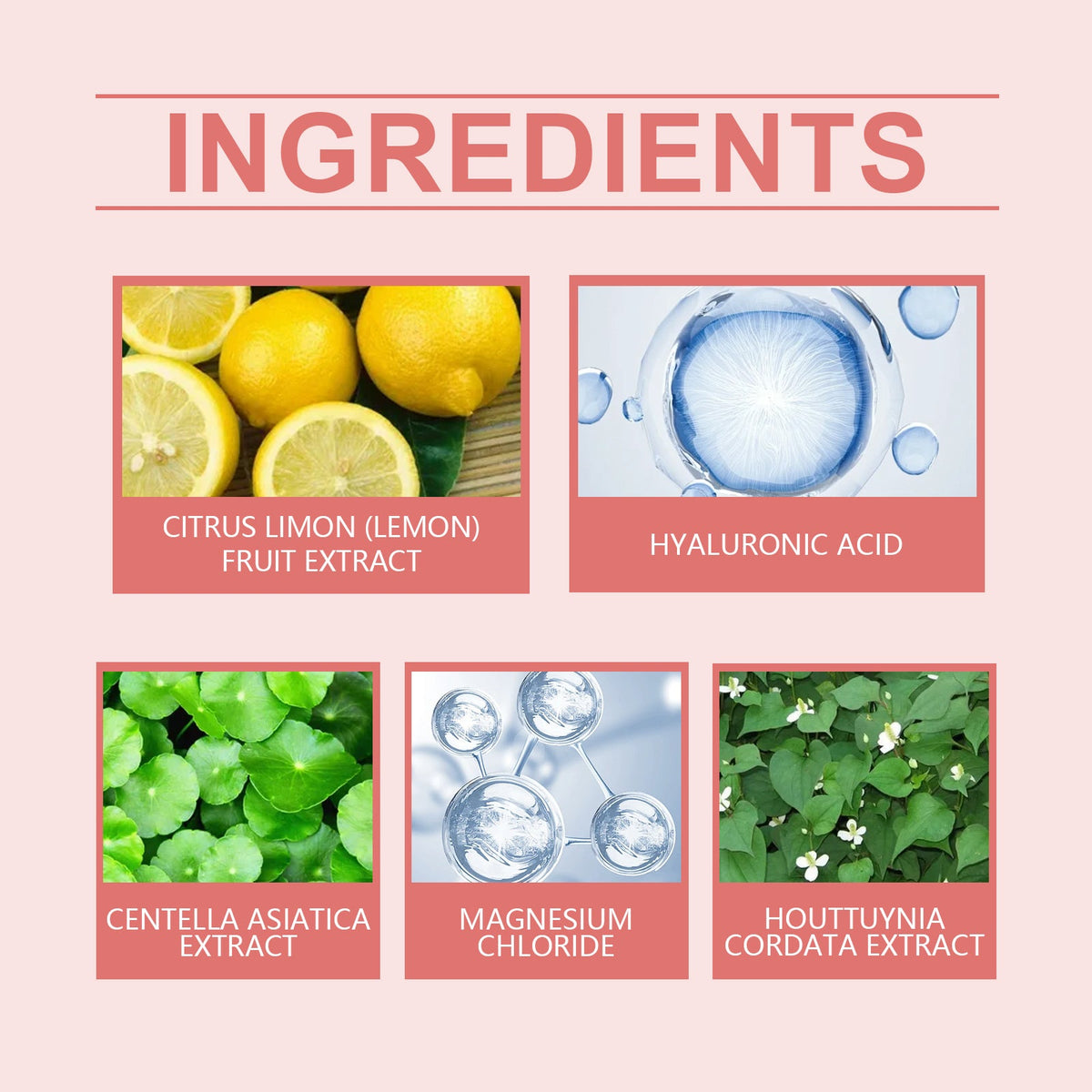Pore Cleansing Facial Cleanser for Gentle Skin Care