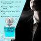Classic Cologne with Fresh Natural Fragrance for Men