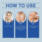 Niacinamide Body Lotion for Gentle Hydrating Skin Care