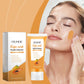 Papaya Facial Cleanser for Pore Care and Hydration