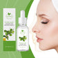 Purslane Soothing Repair Serum for Facial Hydration