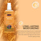 Shiny Moisturizing Body Oil for Full Body Care