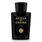 Acqua di Parma Oud Eau de Parfum