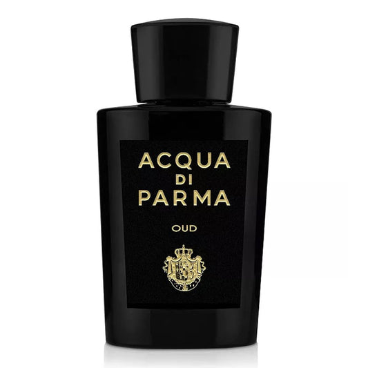 Acqua di Parma Oud Eau de Parfum