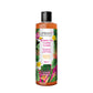 Urban Care Monoi Oil & Ylang Ylang Moisturizing Shower Gel - Vegan, Paraben-Free, 16.91 fl oz