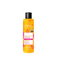Urban Care Brazilian Keratin Hair Cream — Vegan, SLS-Free Smoothing Treatment 6.76 fl oz